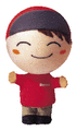 �T�[�r�X�ē�