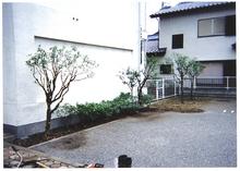 クリックで拡大